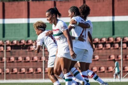 fluminense-derrota-avai-por-1-a-0-no-brasileiro-feminino