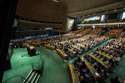 assembleia-geral-da-onu-aprova-resolucao-que-reativa-candidatura-da-palestina-a-estado-membro