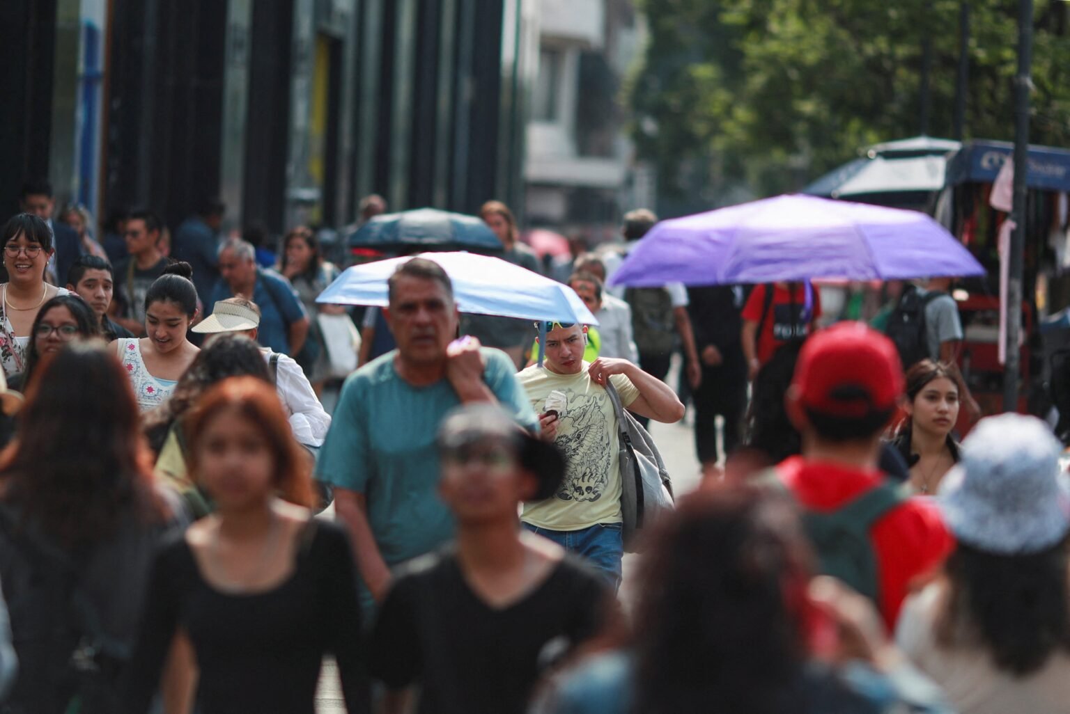 onda-de-calor-no-mexico-tem-10-cidades-com-recordes-de-temperatura