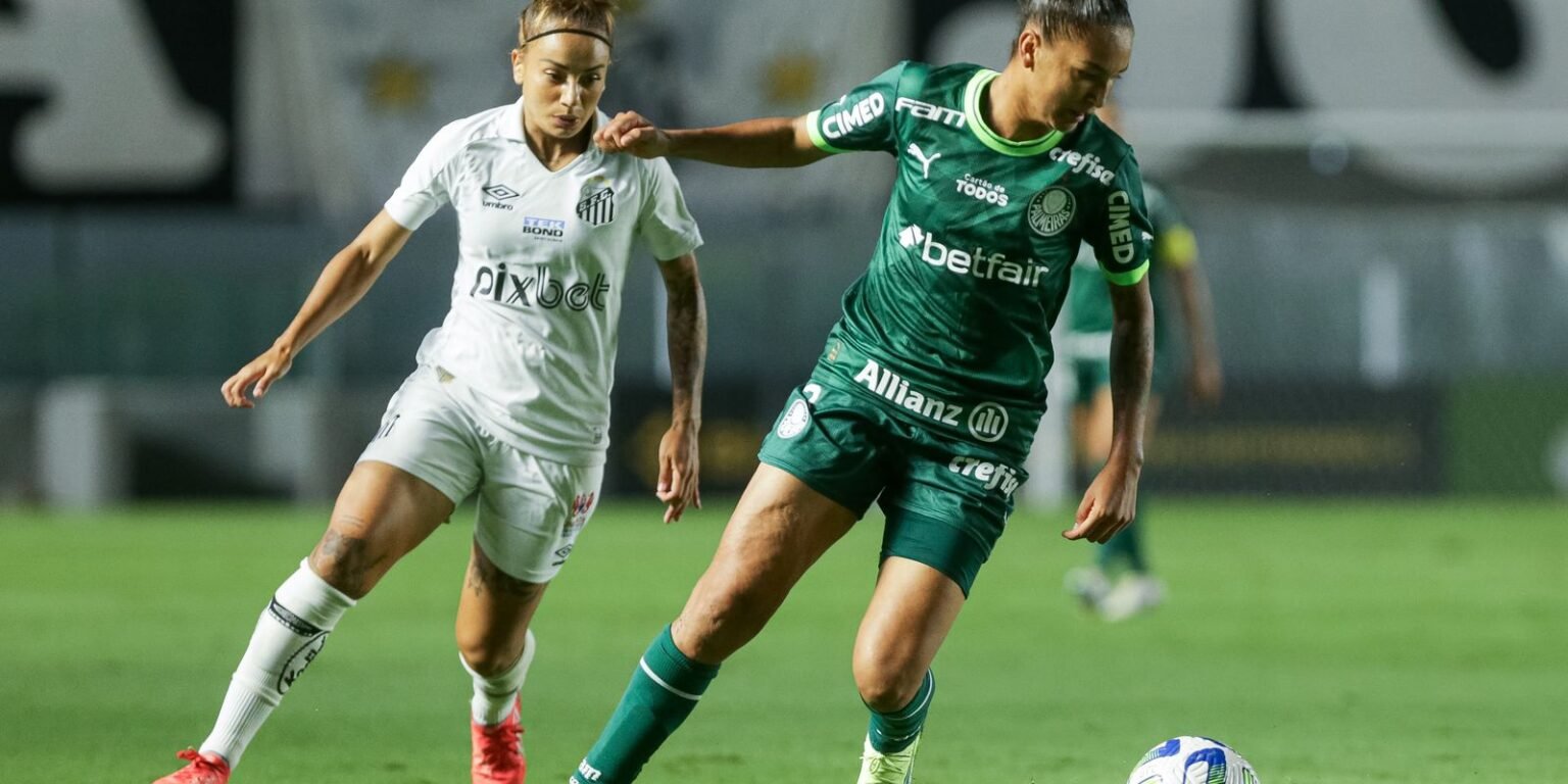 tv-brasil-tem-sabado-com-jogos-do-brasileiro-feminino-e-da-serie-b