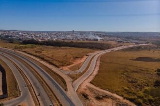 secretaria-de-obras-diz-que-viaduto-do-recanto-do-sol-sera-entregue-ainda-este-ano