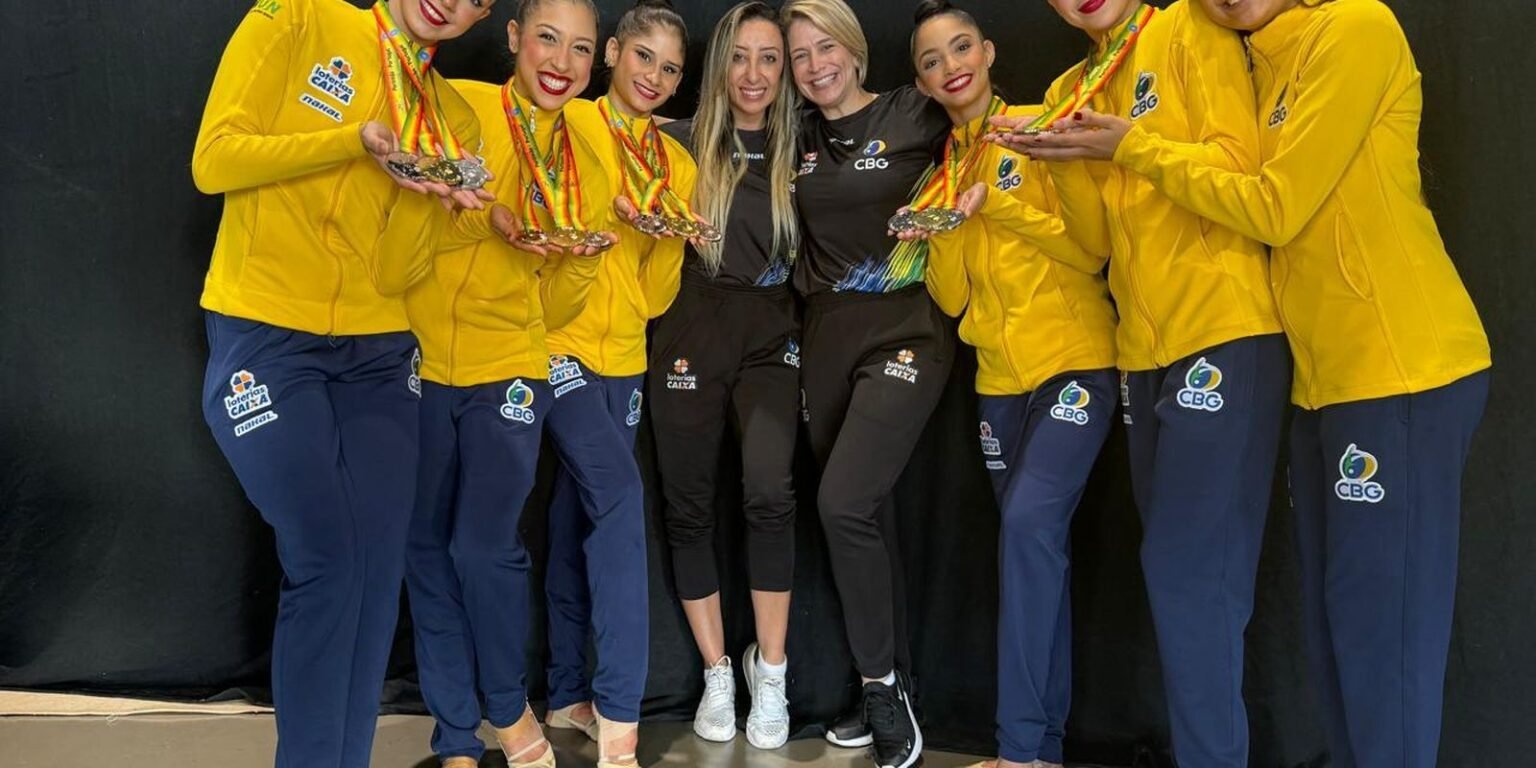 ginastica-ritmica-fatura-1o-ouro-de-2024-em-etapa-da-copa-do-mundo