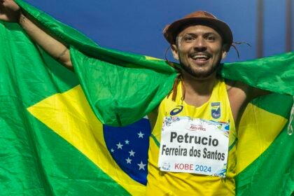 brasil-tem-estreia-arrebatadora-no-mundial-de-atletismo-paralimpico