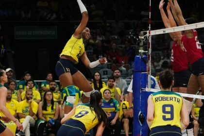 brasil-derrota-eua-por-3-sets-a-1-na-liga-das-nacoes-feminina