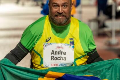 brasil-tem-domingo-dourado-no-mundial-de-atletismo-paralimpico