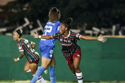 fluminense-vence-palmeiras-e-se-aproxima-da-classificacao-para-quartas