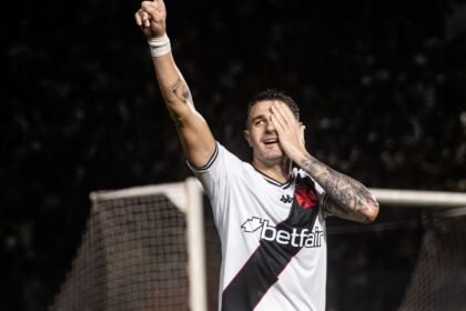 vasco-supera-fortaleza-nos-penaltis-para-avancar-na-copa-do-brasil