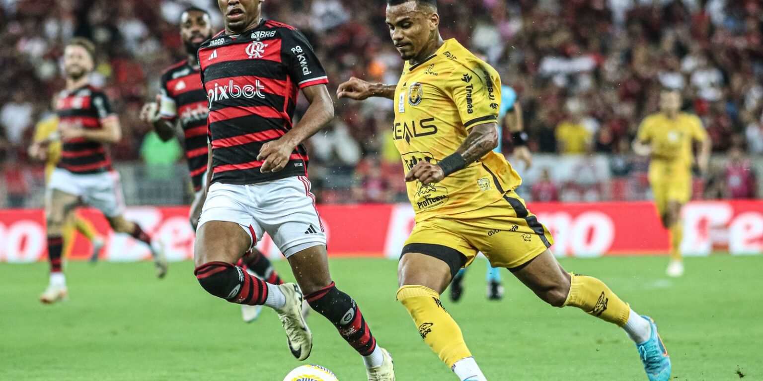 flamengo-e-amazonas-jogam-por-classificacao-na-copa-do-brasil