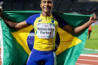 brasil-encerra-mundial-de-atletismo-com-mais-seis-medalhas