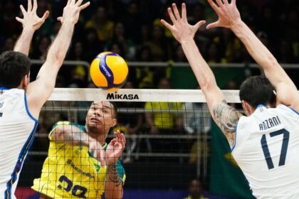 selecao-brasileira-cai-diante-da-italia-no-ginasio-do-maracanazinho