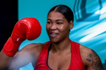 viviane-pereira-vence-luta-de-estreia-no-ultimo-pre-olimpico-de-boxe