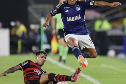 flamengo-enfrenta-millonarios-para-decidir-futuro-na-libertadores