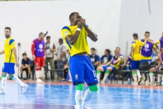 brasil-conhece-adversarios-da-copa-do-mundo-de-futsal