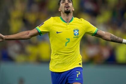 cbf-mantem-lucas-paqueta-entre-convocados-da-selecao-brasileira