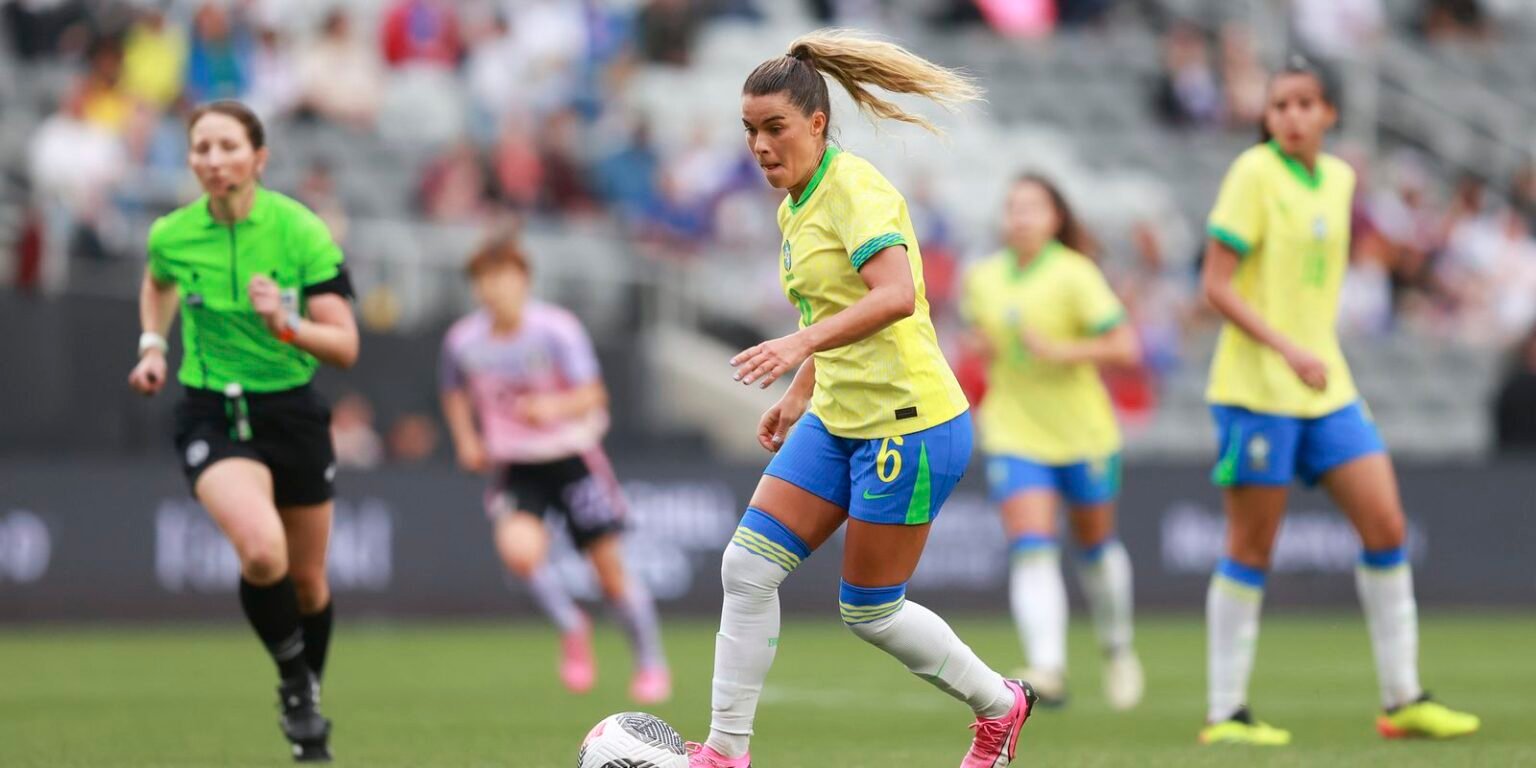 selecao-feminina-reencontra-jamaica-em-amistoso-na-arena-de-pernambuco