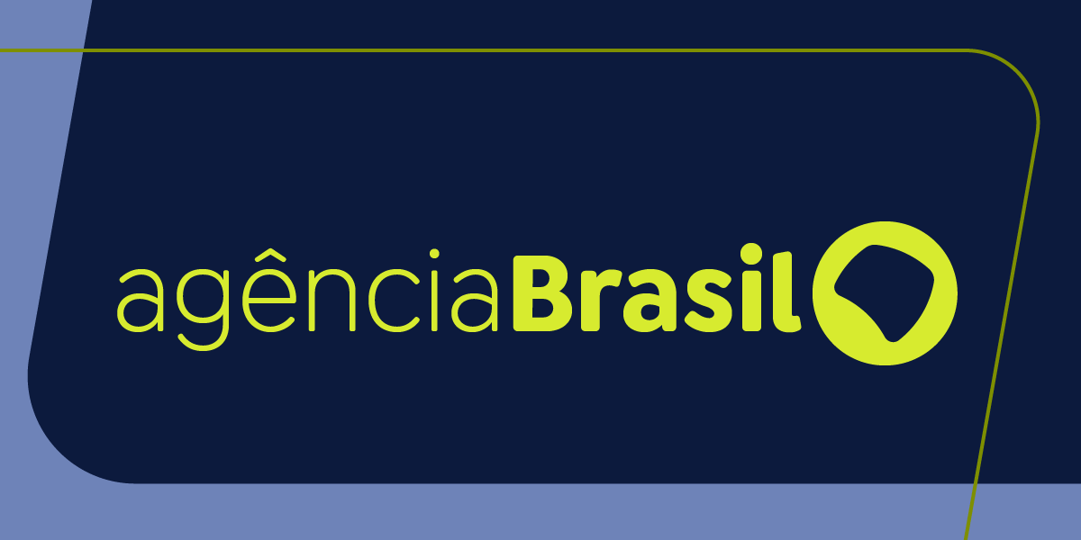 mais-de-30-torcedores-de-flamengo-e-vasco-sao-levados-a-delegacias