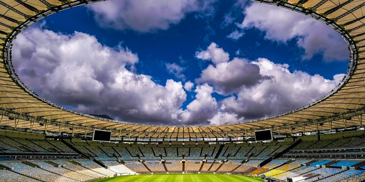 governo-do-rio-homologa-e-publica-concessao-do-complexo-maracana