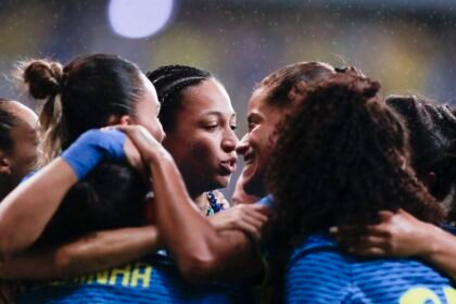 brasil-goleia-jamaica-em-ultimo-jogo-antes-da-convocacao-para-paris