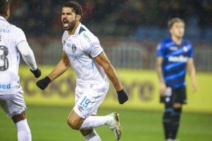 gremio-derrota-huachipato-para-se-garantir-nas-oitavas-da-libertadores