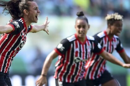 tv-brasil-transmite-dois-classicos-do-futebol-feminino-neste-sabado