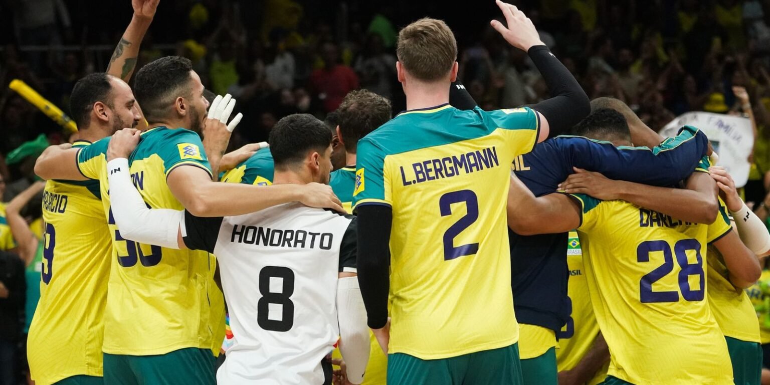 brasil-derrota-polonia-na-liga-das-nacoes-masculina-de-volei