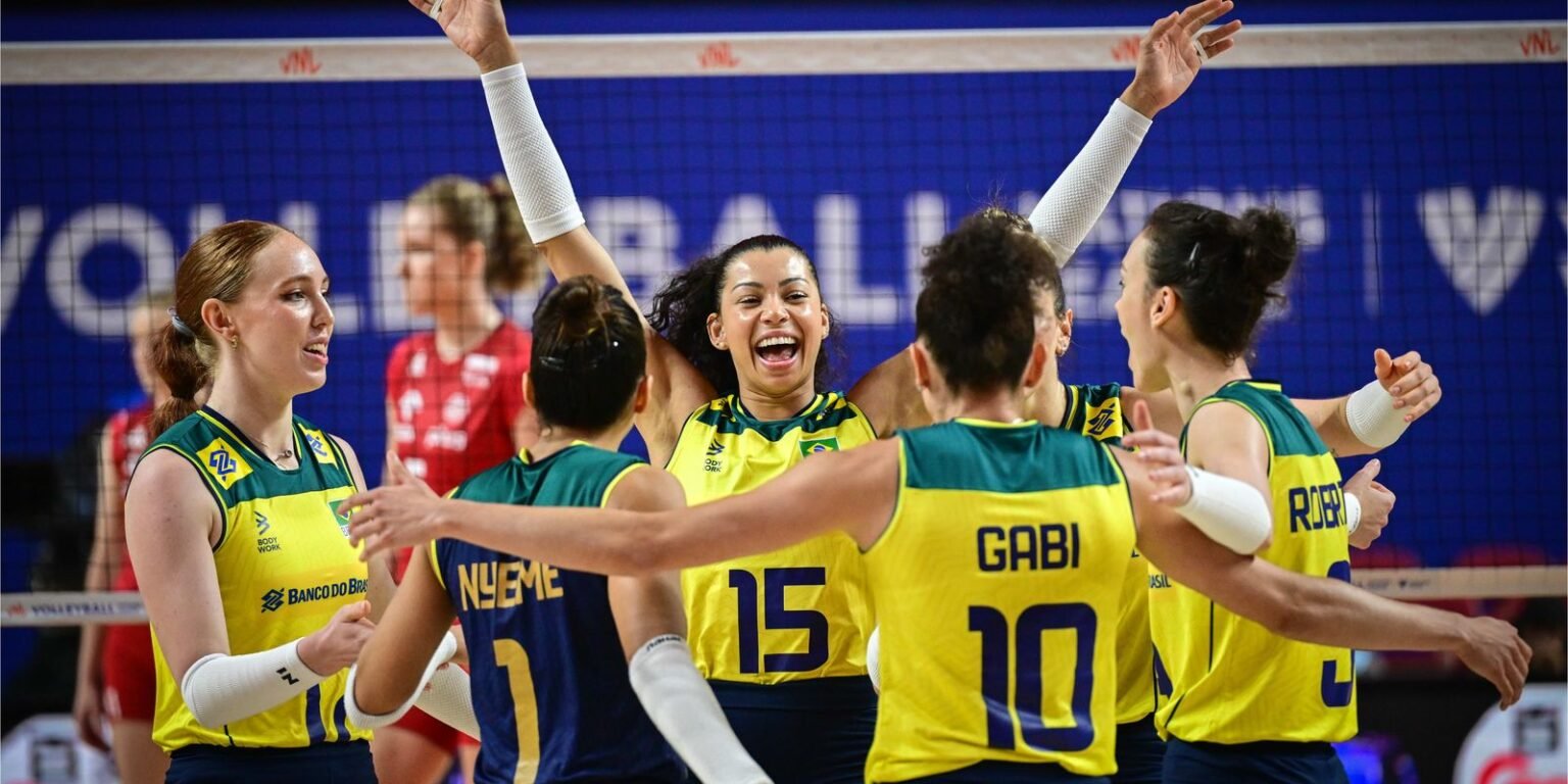 brasil-vira-sobre-polonia-e-vai-as-quartas-da-liga-das-nacoes-feminina