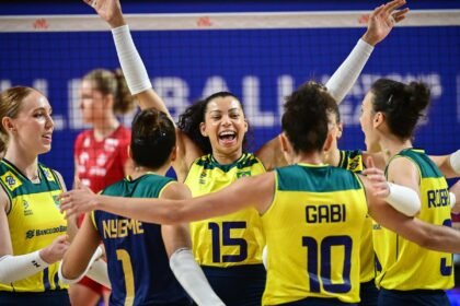 brasil-vira-sobre-polonia-e-vai-as-quartas-da-liga-das-nacoes-feminina