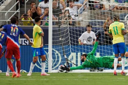 brasil-empata-com-eua-em-ultimo-teste-antes-da-copa-america