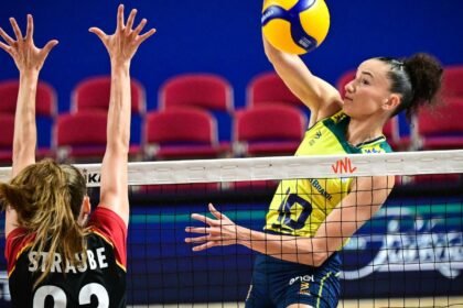 brasil-bate-alemanha-e-chega-a-10a-vitoria-na-liga-das-nacoes-de-volei