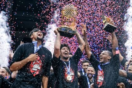 apos-turbulencias-na-temporada,-franca-e-tricampeao-consecutivo-na-nbb