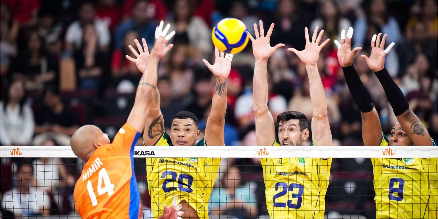 brasil-vence-holanda-de-virada-na-liga-das-nacoes-de-volei-masculino