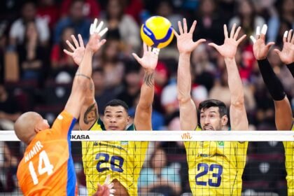 brasil-vence-holanda-de-virada-na-liga-das-nacoes-de-volei-masculino