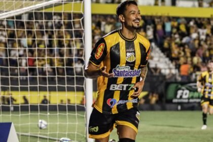 serie-b:-novorizontino-arranca-empate-com-amazonas