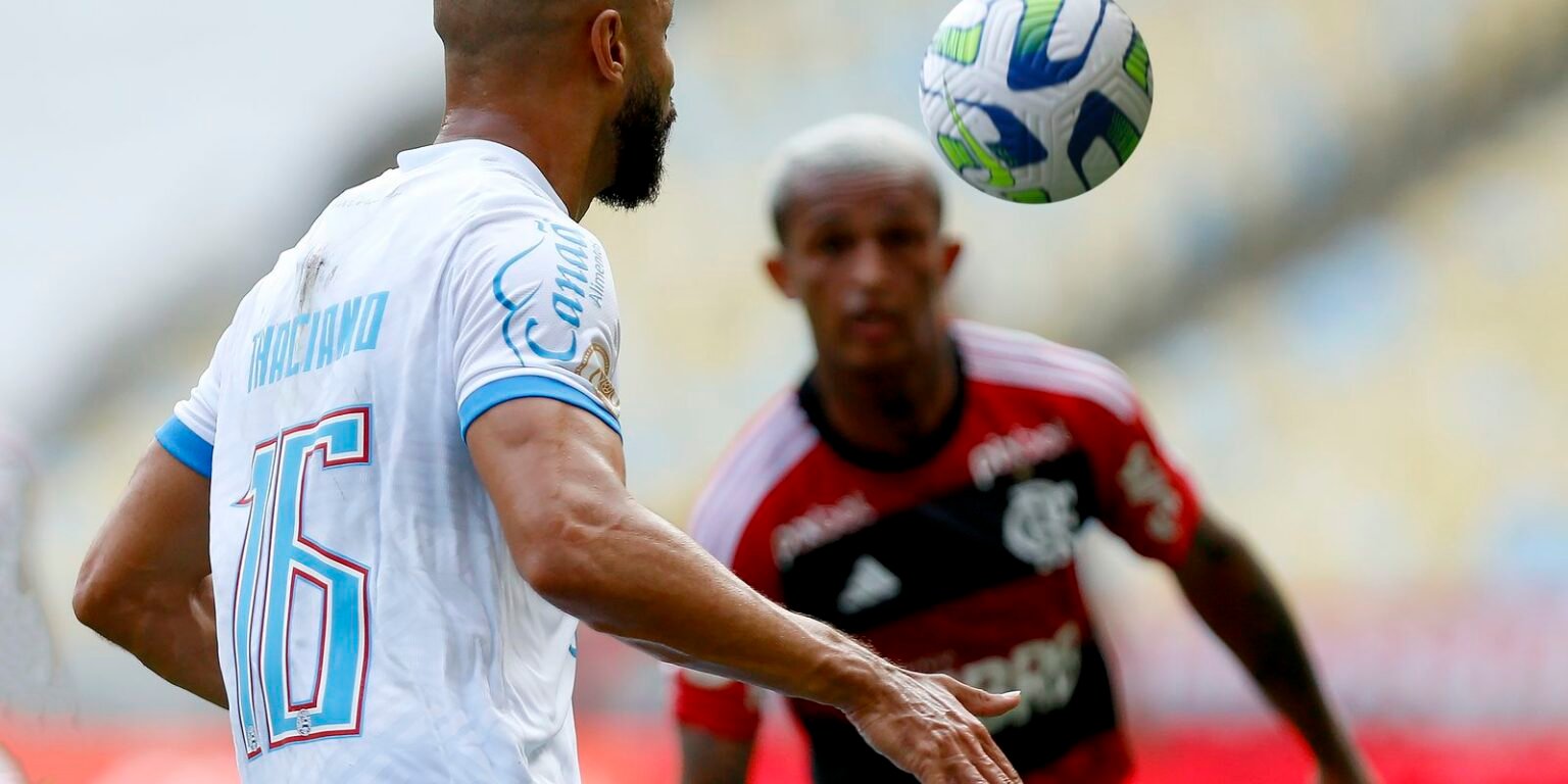 de-olho-na-lideranca-do-brasileiro,-fla-e-bahia-jogam-no-maracana