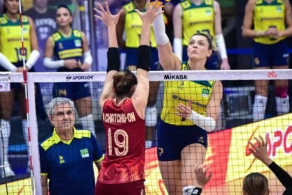 brasil-bate-tailandia-e-vai-as-semifinais-da-liga-das-nacoes-de-volei