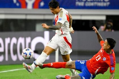 chile-e-peru-nao-saem-do-0-a-0-na-copa-america