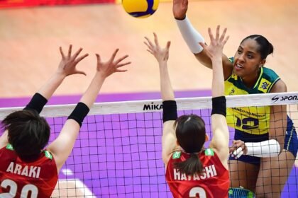 brasil-perde-para-japao-e-buscara-bronze-na-liga-das-nacoes-feminina