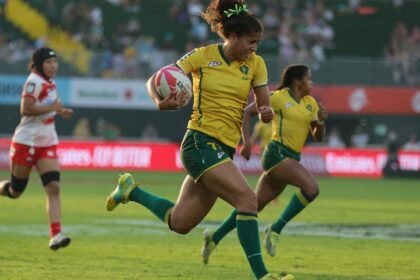 selecao-rugby-sevens-conhece-adversarios-do-torneio-olimpico