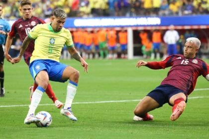 brasil-nao-sai-do-empate-com-costa-rica-na-estreia-da-copa-america