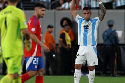 argentina-derrota-chile-e-se-classifica-para-quartas-da-copa-america