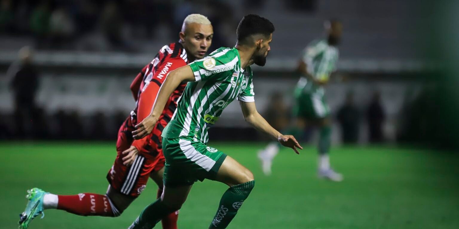 flamengo-visita-juventude-na-12a-rodada-do-campeonato-brasileiro