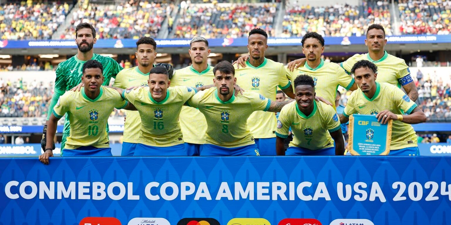 brasil-enfrenta-paraguai-em-busca-da-primeira-vitoria-na-copa-america