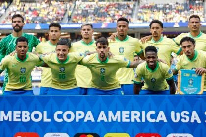 brasil-enfrenta-paraguai-em-busca-da-primeira-vitoria-na-copa-america