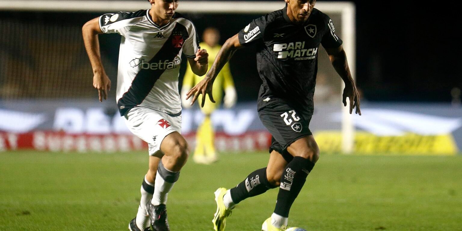 vasco-arranca-empate-com-o-botafogo-em-sao-januario