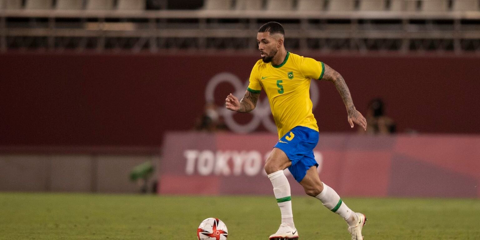 juventus-anuncia-contratacao-do-volante-brasileiro-douglas-luiz