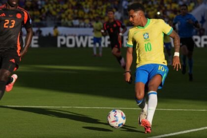 brasil-nao-passa-de-empate-com-a-colombia-e-fica-em-segundo-no-grupo-d