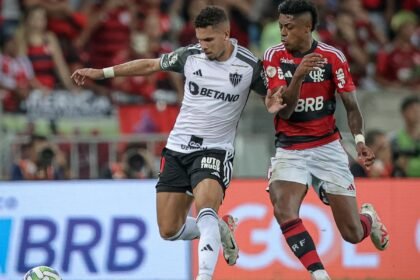 lider-do-brasileiro,-flamengo-enfrenta-atletico-mg-no-mineirao