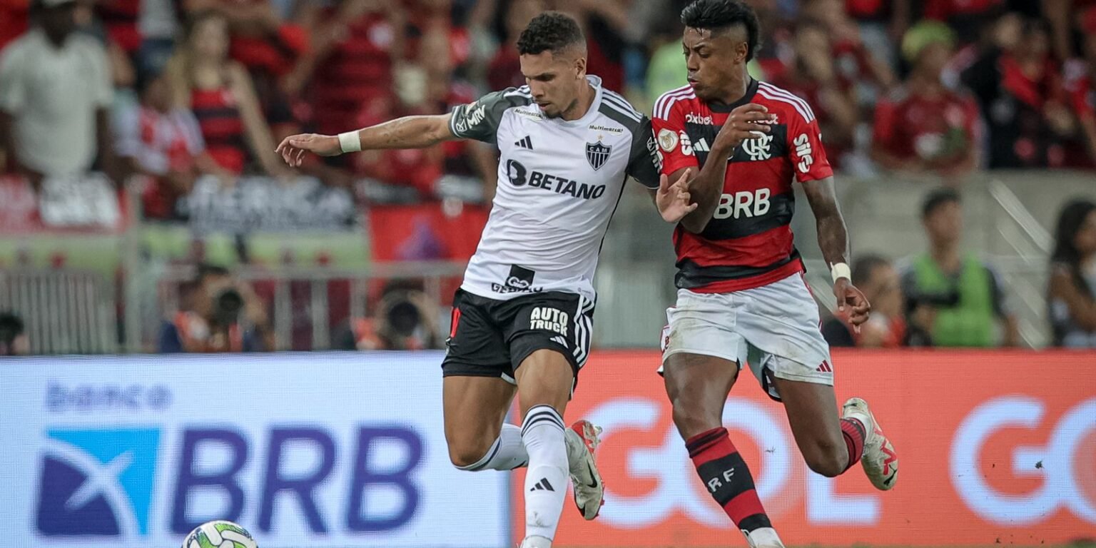 lider-do-brasileiro,-flamengo-enfrenta-atletico-mg-em-belo-horizonte