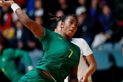 selecao-feminina-de-handebol-e-convocada-para-os-jogos-de-paris