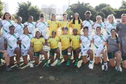 selecao-feminina-de-rugby-sevens-e-convocada-para-jogos-de-paris